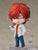 Monthly Girls' Nozaki-kun Nendoroid Mikoto Mikoshiba