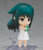The Song of Saya Nendoroid Saya (With or w/o Bonus)