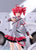 POP UP PARADE Kasane Teto: Synthesizer V AI Ver. L Size