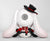 Honkai: Star Rail Huggy Good Smile Spark Plushie