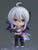 Nendoroid Yowane Haku x Face Maker Collaboration Face Plate Set (w/Bonus)