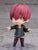 IDOLiSH7 Nendoroid Toma Inumaru