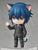 Shugo Chara! Nendoroid Nendoroid Ikuto Tsukiyomi