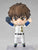 Ace of the Diamond act II -Second Season- Nendoroid Eijun Sawamura
