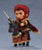 Fate/Grand Order Nendoroid Rider/Iskandar DX Edition