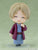 Nendoroid Surprise Natsume Yujin-cho: Takashi Natsume & Nyanko Sensei Collection (6 Pieces)