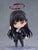 Blue Archive Nendoroid Rio Tsukatsuki (With or w/o Bonus)