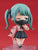 Nendoroid Hatsune Miku: The Vampire Ver. Rerelease (With or w/o Bonus)