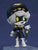 Murder Drones Nendoroid N (With or w/o Bonus)