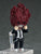 Dorohedoro Nendoroid Shin