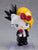 YOSHIKITTY Nendoroid yoshikitty (With or w/o Bonus)