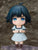 STEINS;GATE Nendoroid Mayuri Shiina 2.0 (With or w/o Bonus)