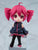 Nendoroid Doll Kasane Teto