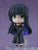 Bocchi the Rock! Nendoroid PA-san