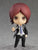 PERSONA2 Eternal Punishment Nendoroid Tatsuya Suou Rerelease