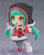 SEGA feat. HATSUNE MIKU Project Nendoroid Hatsune Miku Pierretta Ver.
