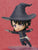 Ichi the Witch Nendoroid Ichi (With or w/o Bonus)