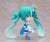 Nendoroid Hatsune Miku: LAWSON 50th Anniversary Special Live Ver. (With or w/o Bonus)