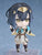 Stella Sora Nendoroid Amber (Kohaku)