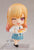 My Dress-Up Darling Nendoroid Marin Kitagawa Rerelease
