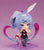 Nendoroid Hatsune Miku: Rabbit Hole Ver. (With or w/o Bonus) Rerelease
