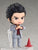 Yakuza Nendoroid Kazuma Kiryu