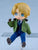 Hetalia World★Stars Nendoroid Doll USA