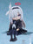 Blue Archive Nendoroid Nendoroid Doll Plana