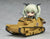 Girls und Panzer das Finale Nendoroid More: Carro Veloce CV-33 (L3/33)