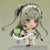 GODDESS OF VICTORY: NIKKE Nendoroid Soda (With or w/o Bonus)