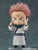 Jujutsu Kaisen Nendoroid Nendoroid Sukuna Rerelease