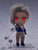 The Legend of Hei II Nendoroid Luye (With or w/o Bonus)
