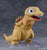 Shin Godzilla Godzilla (2016) Second Form (With or w/o Bonus)