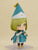 Witch Hat Atelier Nendoroid Coco (With or w/o Bonus)