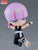 New PANTY & STOCKING with GARTERBELT Nendoroid Polyurethane (With or w/o Bonus)