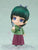 The Apothecary Diaries Nendoroid Maomao Rerelease with/without Bonus