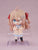 Neuro-sama Nendoroid Neuro-sama (With or w/o Bonus)