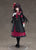 Magical Girl Witch Trials POP UP PARADE Hiro Nikaido L Size