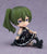 Frieren: Beyond Journey's End Nendoroid Doll Ubel Übel