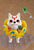 Okami Nendoroid Amaterasu DX Ver. Rerelease (With Bonus)