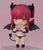[Bonus] My Dress-Up Darling Nendoroid Liz cosplay by Marin