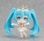 Blind Box Series: Racing Miku All Stars Figure Collection Vol.2 (8 Pieces)
