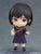 SILENT HILL f Nendoroid Hinako Shimizu (With or w/o Bonus)
