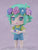 Omori Nendoroid Basil Rerelease