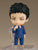 My Dress-Up Darling Nendoroid Wakana Gojo Rerelease