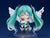 Nendoroid Hatsune Miku: Happy 16th Birthday Ver. (With or w/o Bonus)