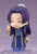 The Apothecary Diaries Nendoroid Jinshi Rerelease with/without Bonus
