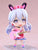 BanG Dream! Nendoroid Nonoka Miyanaga (With or w/o Bonus)