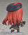 GODDESS OF VICTORY: NIKKE Nendorodi Rapi: Red Hood