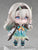 Honkai: Star Rail Nendoroid Firefly Rerelease (With or w/o Bonus)